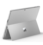 Microsoft Surface Pro11 XPlus 13" 16-512Gb W11H Plata