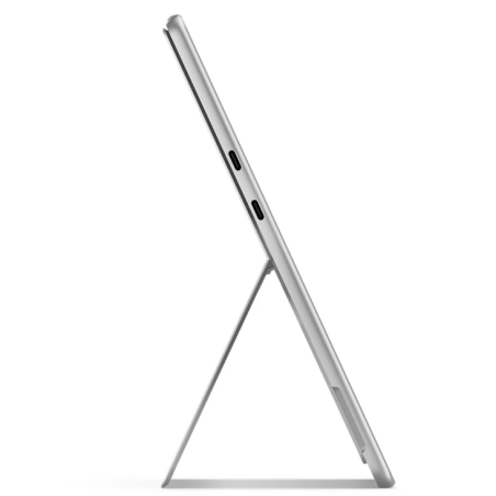 Microsoft Surface Pro11 XPlus 13" 16-512Gb W11H Plata