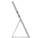 Microsoft Surface Pro11 XPlus 13" 16-512Gb W11H Plata
