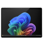 Microsoft Sfc Pro CoPilot+ Xplus 13"16-512Gb W11P Plata