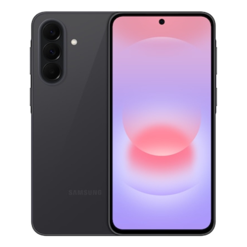 Samsung Galaxy A37 6GB 128GB 6.7" 5G Gris
