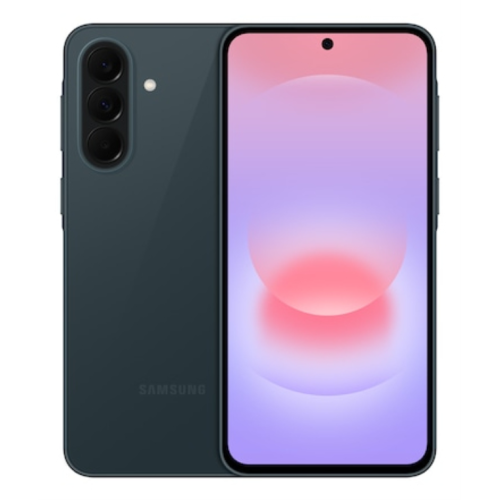 Samsung Galaxy A37 8GB 256GB 6.7" 5G Verde Oscuro