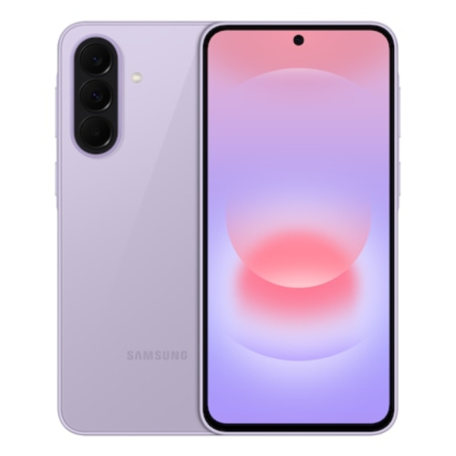 Samsung Galaxy A37 8GB 256GB 6.7" 5G Lavanda