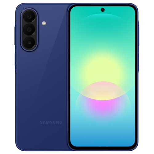 Samsung Galaxy A27 8GB 256GB 6.7" 5G Azul