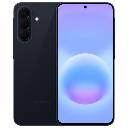 Samsung Galaxy A57 12GB 512GB 6.7" 5G Azul Oscuro