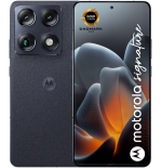 Motorola signature 6.78"16GB 512GB Dark Grey