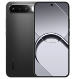 Realme 16 8GB 256GB 6.57" 5G Negro Aire