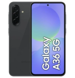 SAMSUNG GALAXY A37 5G 6.7'' 256 GB GRIS