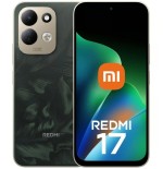 REDMI 17 (4+256GB) VERDE XIAOMI
