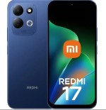 REDMI 17 (4+256GB) AZUL XIAOMI
