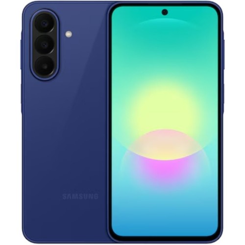 SAMSUNG GALAXY A27 5G 6.7'' 128 GB AZUL