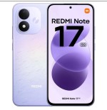 REDMI NOTE 17 5G (6+256GB) MORADO XIAOMI