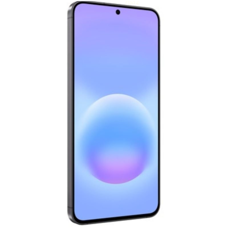 Samsung Galaxy A57 8GB 256GB 6.7" 5G Gris