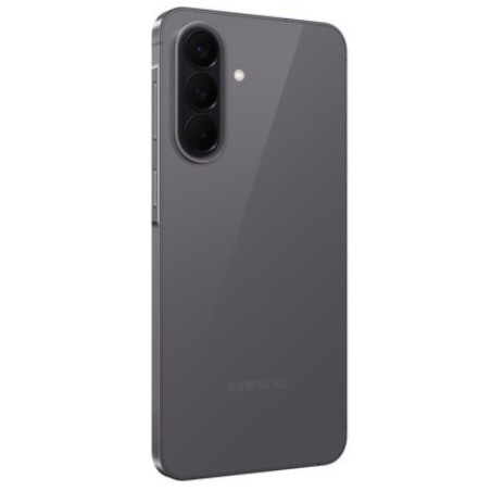 Samsung Galaxy A57 8GB 256GB 6.7" 5G Gris