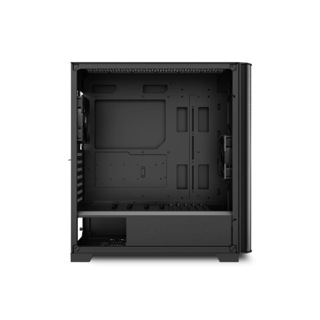 AussarPC Intel Core i5 32GB 1TB NVMe Arc A380 6GB