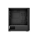 AussarPC Intel Core i5 32GB 1TB NVMe Arc A380 6GB