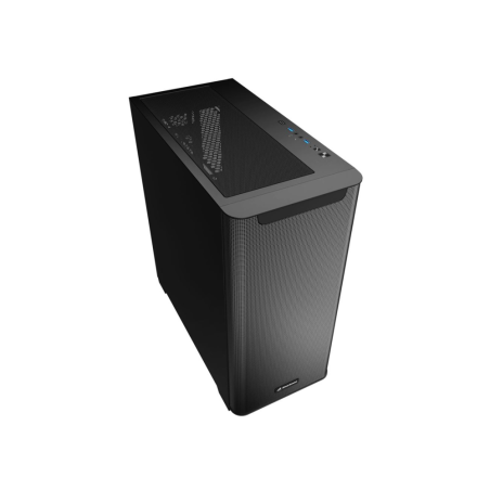 AussarPC Intel Core i5 32GB 1TB NVMe Arc A380 6GB