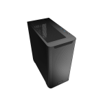 AussarPC Intel Core i5 32GB 1TB NVMe Arc A380 6GB