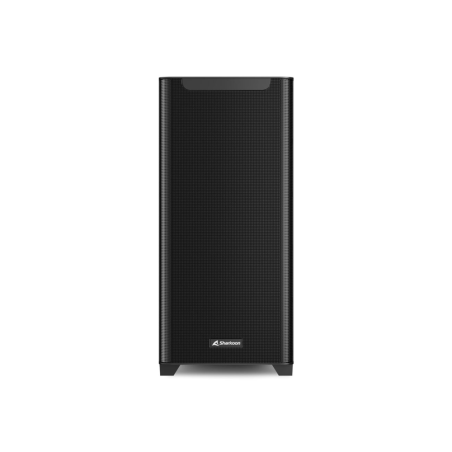 AussarPC Intel Core i5 32GB 1TB NVMe Arc A380 6GB