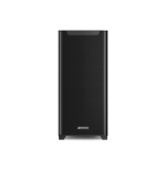 AussarPC Intel Core i5 32GB 1TB NVMe Arc A380 6GB