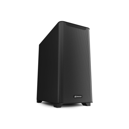 AussarPC Intel Core i5 32GB 1TB NVMe Arc A380 6GB