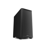 AussarPC Intel Core i5 32GB 1TB NVMe Arc A380 6GB