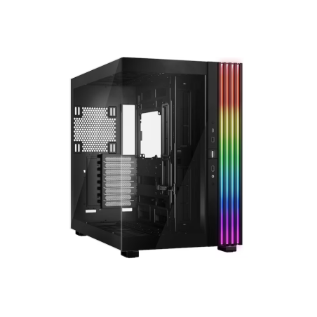 AussarPC Intel Core i5 32GB 1TB NVMe RTX 3050 6GB