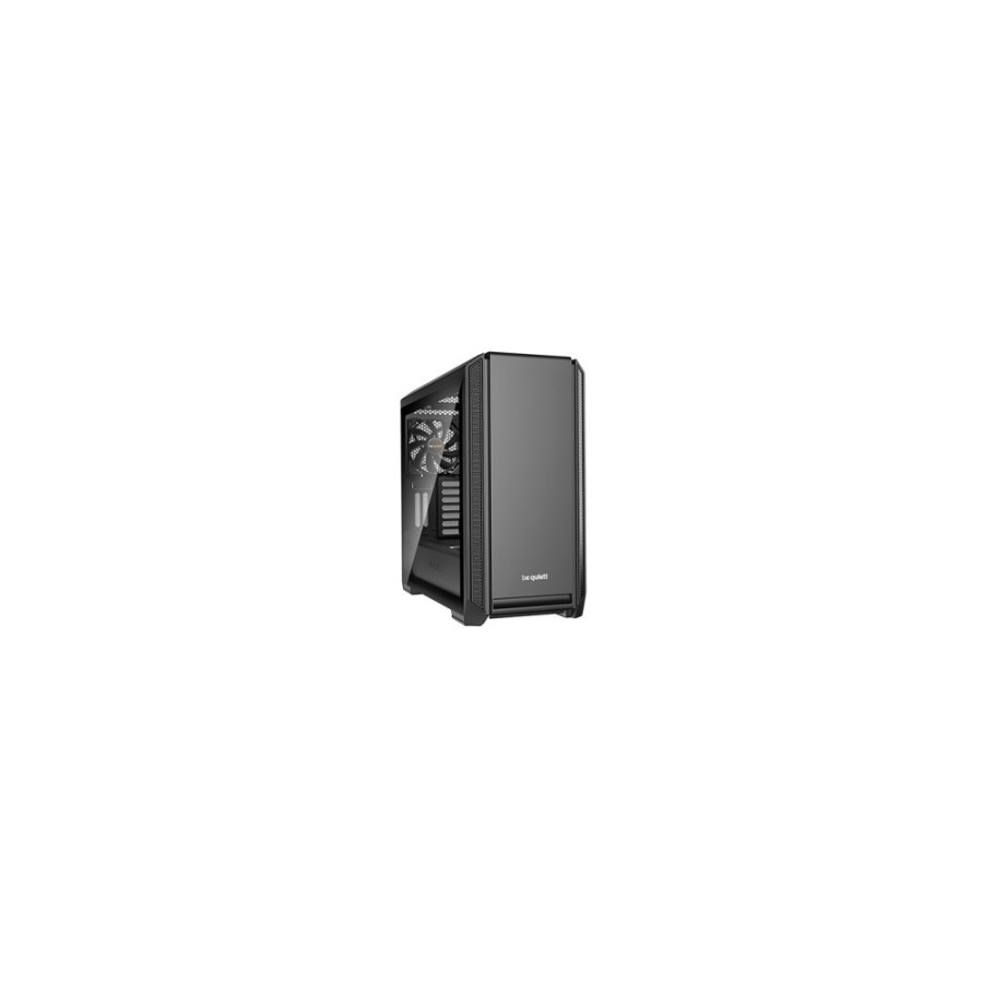 AussarPC Intel Core Ultra 5 8GB 2TB SSD RTX 5060 8GB