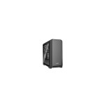 AussarPC Intel Core Ultra 5 8GB 2TB SSD RTX 5060 8GB