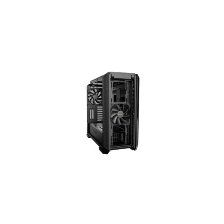 AussarPC Intel Core Ultra 5 8GB 2TB SSD RTX 5060 8GB