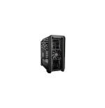 AussarPC Intel Core Ultra 5 8GB 2TB SSD RTX 5060 8GB