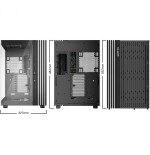 AussarPC Intel Core i7 32GB SSD RX 9060 XT 16GB