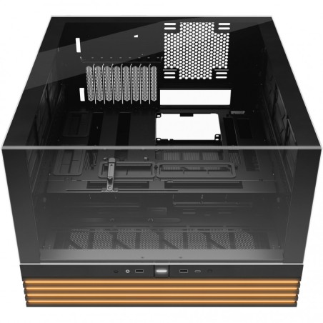 AussarPC Intel Core i7 32GB SSD RX 9060 XT 16GB