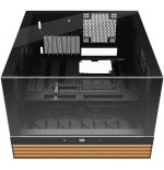 AussarPC Intel Core i7 32GB SSD RX 9060 XT 16GB