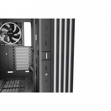 AussarPC Intel Core i7 32GB SSD RX 9060 XT 16GB