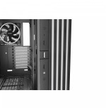 AussarPC Intel Core i7 32GB SSD RX 9060 XT 16GB