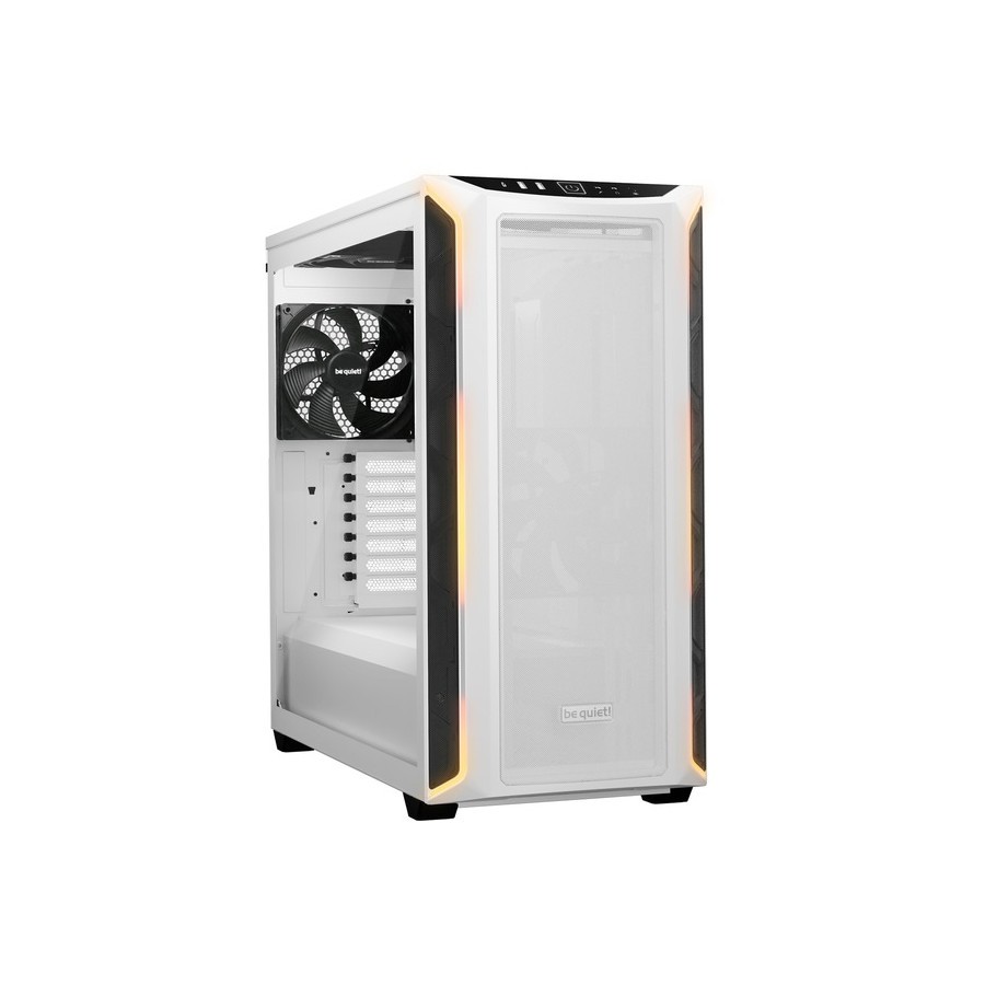 AussarPC Intel Core i7 8GB 4TB SSD RX 9060 XT 16GB