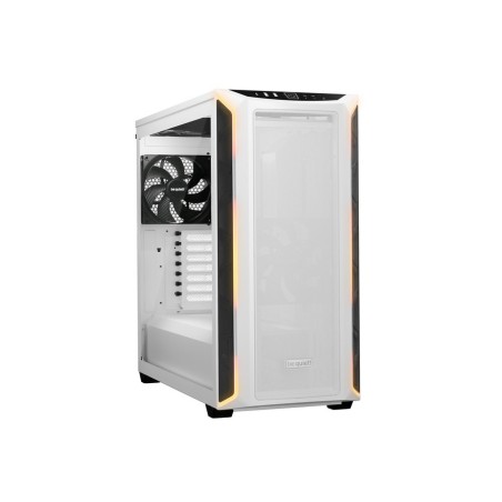 AussarPC Intel Core i7 8GB 4TB SSD RX 9060 XT 16GB