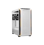 AussarPC Intel Core i7 8GB 4TB SSD RX 9060 XT 16GB
