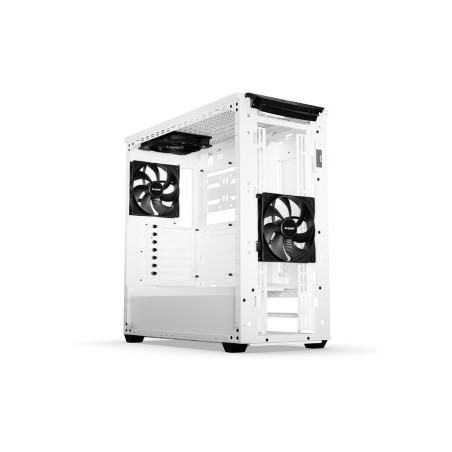 AussarPC Intel Core i7 8GB 4TB SSD RX 9060 XT 16GB