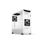 AussarPC Intel Core i7 8GB 4TB SSD RX 9060 XT 16GB
