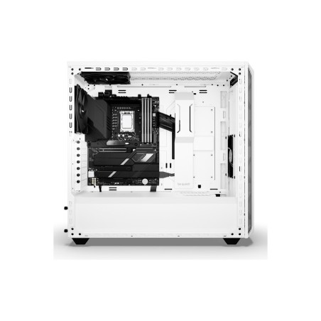 AussarPC Intel Core i7 8GB 4TB SSD RX 9060 XT 16GB
