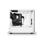AussarPC Intel Core i7 8GB 4TB SSD RX 9060 XT 16GB