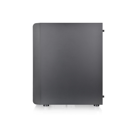 AussarPC Intel Core i3 16GB NVMe RTX 3050 6GB