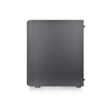 AussarPC Intel Core i3 16GB NVMe RTX 3050 6GB