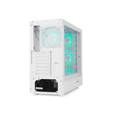 AussarPC AMD Ryzen 5 16GB 1TB SSD GPU