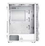 AussarPC Intel Core i3 16GB NVMe Arc B570 10GB