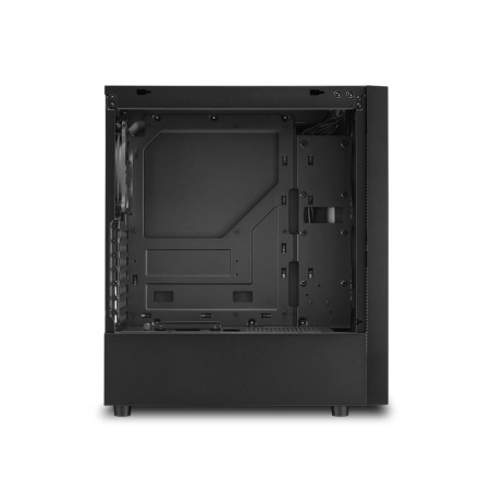 AussarPC Intel Core i5 16GB NVMe RTX 5050 8GB