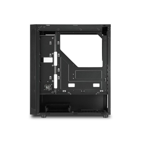 AussarPC Intel Core i5 16GB NVMe RTX 5050 8GB