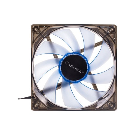 AussarPC AMD Ryzen 5 16GB SSD RTX 3050 6GB